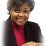 Monica Carter, Photo from Rootsky Publishing web site