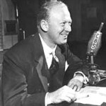 Red Barber