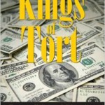 King of Torts